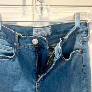 FreePeople Jeans